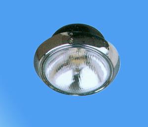 HYO58 headlights