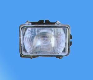 HYO64 headlights