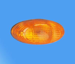 HYO75 sidelight