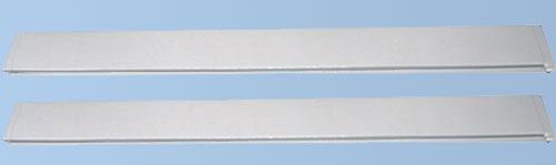 Decorative Column Article