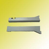 Ministry of Heavy Weapon Northern Interior Column