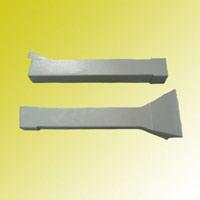 Ministry of Heavy Weapon Northern Interior Column