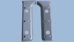 LIUGONG slip wind tunnel