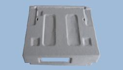 After the Wai LIUGONG slip