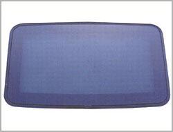 HY-DD760 Electric sunroof