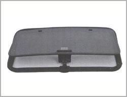 HY-DD760 Electric sunroof