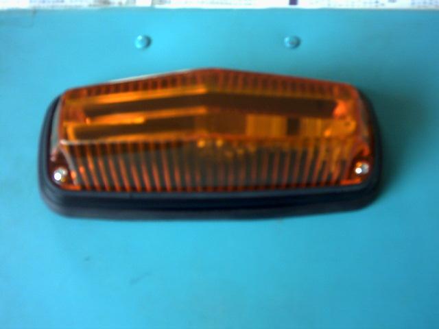 Turn lights HY-185X80