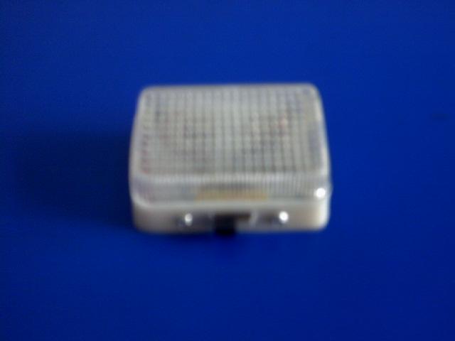 HY-080 (3A interior dome light)