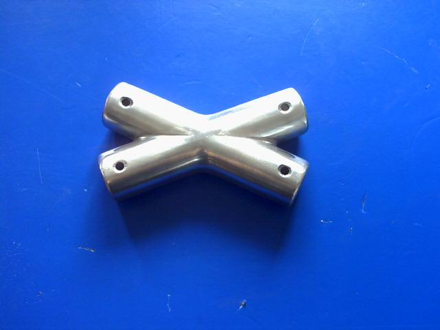 135 �� (45 ��) Stone HY-015