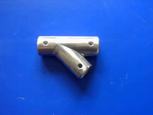 180 �� -45 �� (135 ��) three HY-020