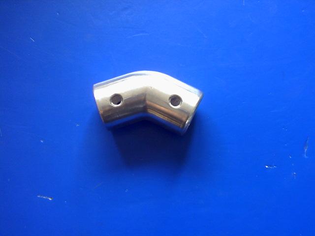 135 �� two-pass elbow HY-017