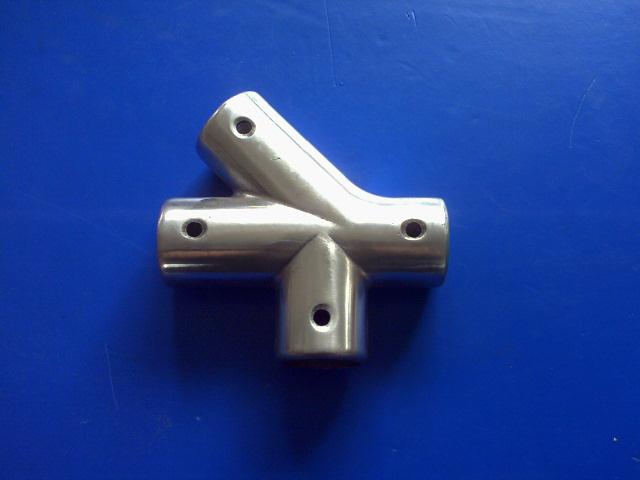 90 �� -90 �� -45 �� Stone HY-018