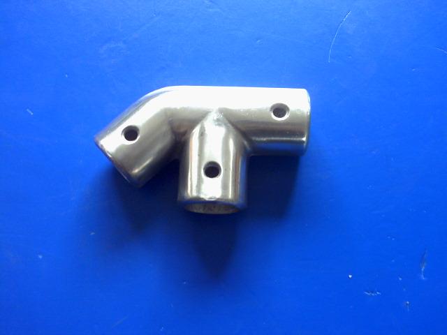 90 �� -45 �� three HY-016