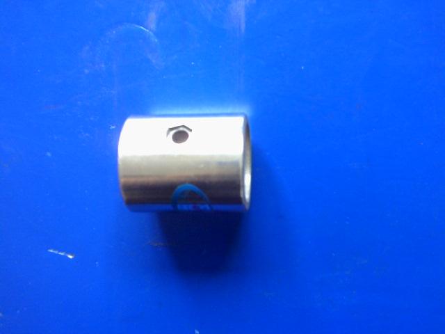 Locate sets of HY-021