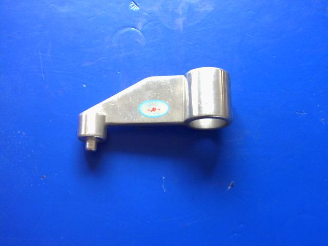 Rotating bracket (stays) HY-022