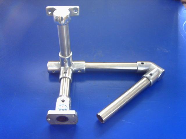 Local simulation effects Figure