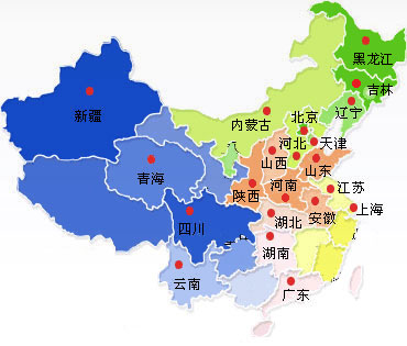 �й���������